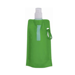 Foldable Water Bottle - Promotional Products