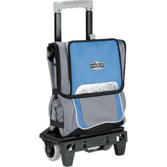 Avalon Wheeled 50 Can Cooler - Promotional Products