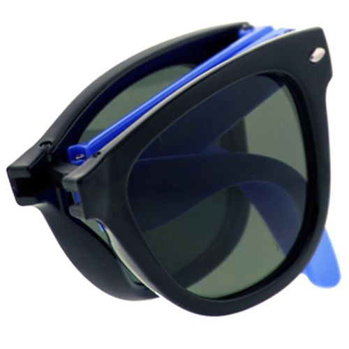 Econo Folding Sunglasses - Promotional Products