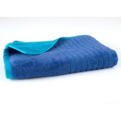 Premier Plush Beach Towel - Promotional Products