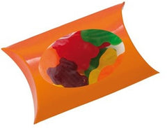 Devine Pillow Pack with Lollies - Promotional Products