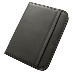 Murray Leather Tablet Compendium - Promotional Products