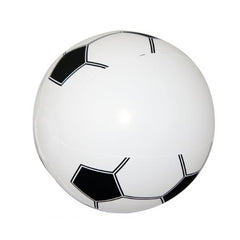 Promotional Soccer Beach Ball - Promotional Products