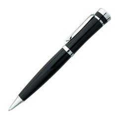 Oxford Coloured Metal Gift Pen - Promotional Products