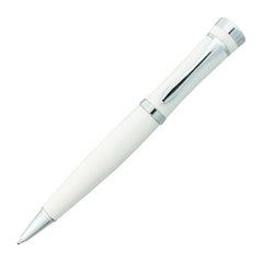 Oxford Coloured Metal Gift Pen - Promotional Products