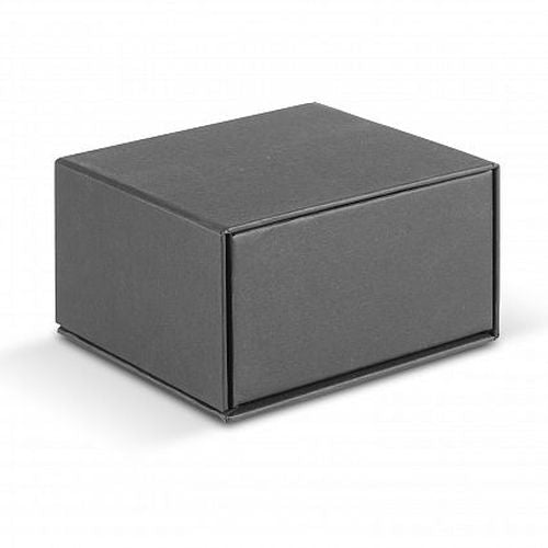 Eden Coloured Mushroom Bluetooth Speaker - Promotional Products