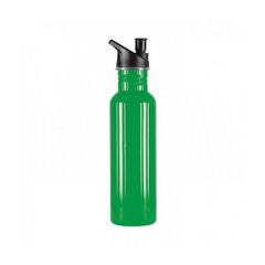 Eden Stainless Steel Drink Bottle - Promotional Products