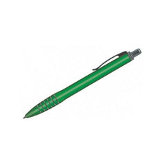 Eden Rings Pen - Promotional Products