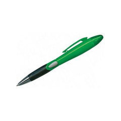 Eden 2 in 1 Highlighter Pen - Promotional Products
