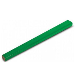 Eden Carpenters Pencils - Promotional Products