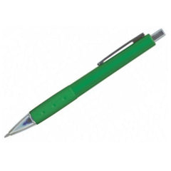 Eden Mix & Match Office Pen - Promotional Products