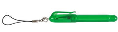Bleep Mini Pens - Promotional Products