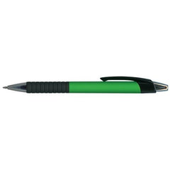 Eden Thin Pen - Promotional Products