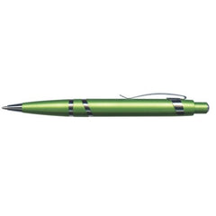 Eden Metallic Executive Pen - Promotional Products