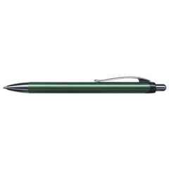 Eden Metal Executive Pen - Promotional Products