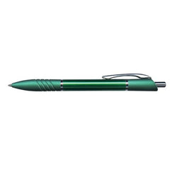 Eden Venice Metal Pen - Promotional Products
