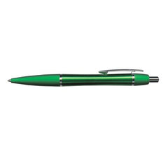 Eden Corporate Metal Pen - Promotional Products