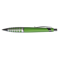 Eden Grip Pen - Promotional Products