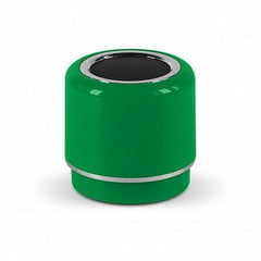 Eden Coloured Mushroom Bluetooth Speaker - Promotional Products