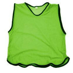 Sports Training Bibs - Promotional Products