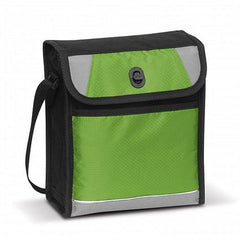 Eden Twist Lock Lunch Cooler - Promotional Products