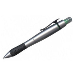 Eden Duo Highlighter Pen - Promotional Products