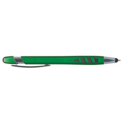 Eden Trend Stylus Pen - Promotional Products