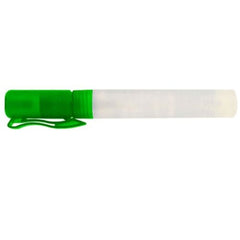 Econo Hand Sanitiser Spray - Promotional Products