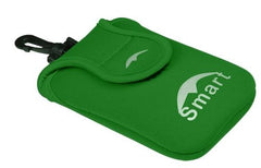 Universal Neoprene Phone Holder - Promotional Products