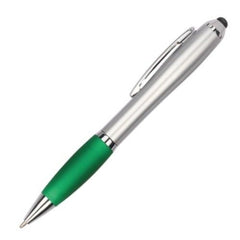 Arc Cheap Stylus Pen - Promotional Products
