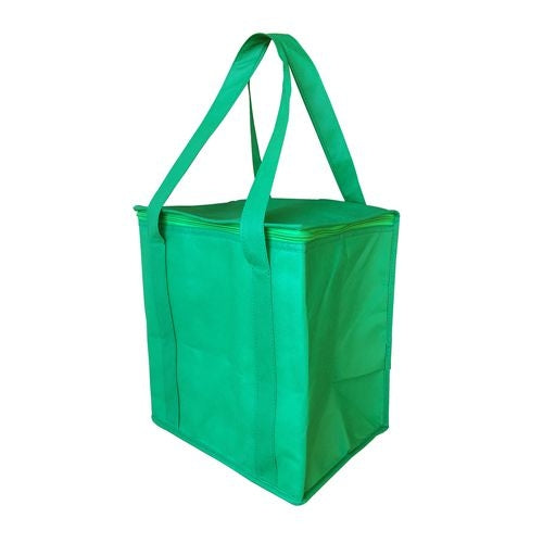 Cooler Shopping Bag - Promotional Products