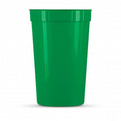 Eden Plastic Cup - Promotional Products