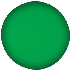 Bleep Hi Bounce Ball - Promotional Products