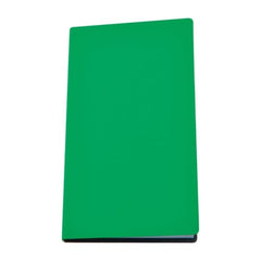 Bleep Notebook and Pen - Promotional Products