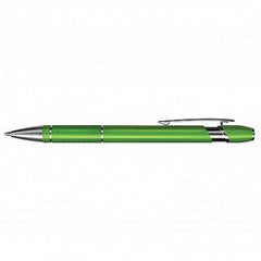 Eden Classic Metal Pen - Promotional Products
