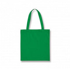 Eden Coloured Cotton Tote Bag - Promotional Products