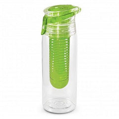 Eden Fruit Infuser Drink Bottle - Promotional Products