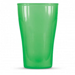 Eden Reusable Party Cup - Promotional Products