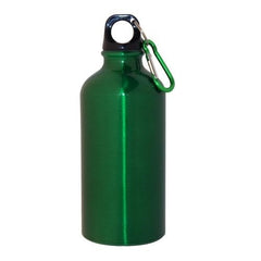 Promotional 500ml Aluminium Drink Bottle - Promotional Products