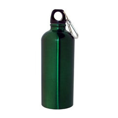 Promotional 600ml Stainless Steel Drink Bottle - Promotional Products