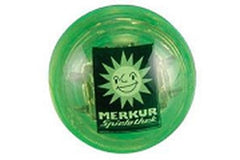 Light Up Bounce Ball - Promotional Products