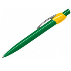 Eden Mix & Match Bullet Pen - Promotional Products