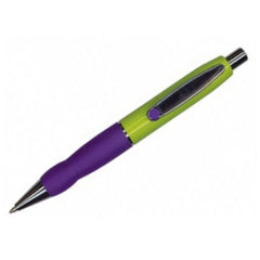Eden Large Grip Mix & Match Pen - Promotional Products