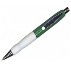 Eden Large Grip Mix & Match Pen - Promotional Products