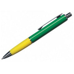 Eden Click Mix & Match Pen - Promotional Products