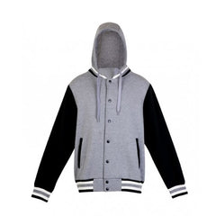 Aston College Jacket - Corporate Clothing