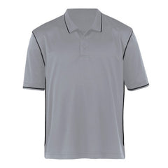 Phoenix Breathable Polo Shirt - Corporate Clothing