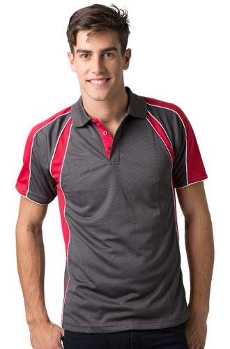 Falcon Sports Polo Shirt - Corporate Clothing