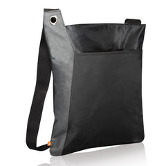 Sage Conference Tote Bag - Promotional Products