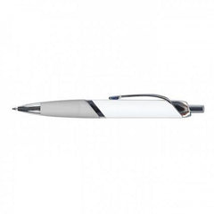 Eden Full Colour Plastic Pen - Promotional Products